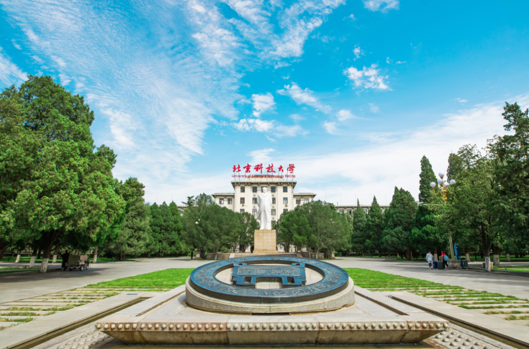 2020四级证书从哪里可以查到电子版,四六级证书丢了严重吗 2020四级证书从哪里可以查到电子版,四六级证书丢了严重吗
