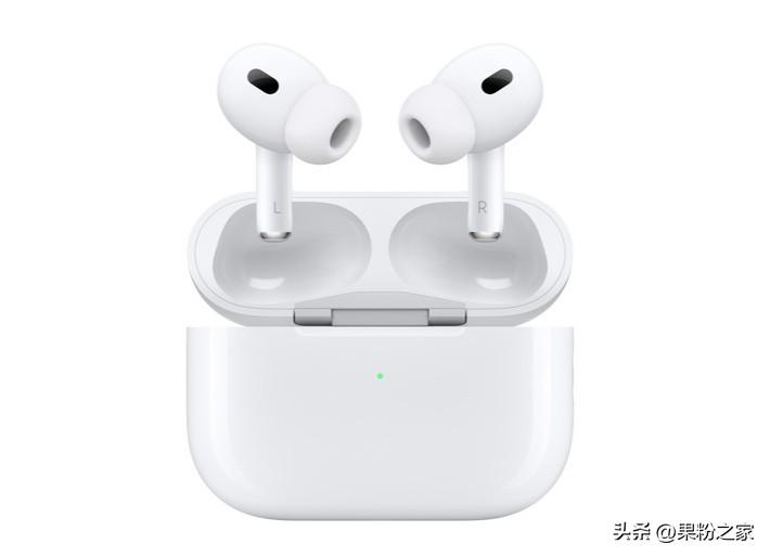 苹果官网教育优惠入口2022,apple苹果官网 苹果官网教育优惠入口2022,apple苹果官网