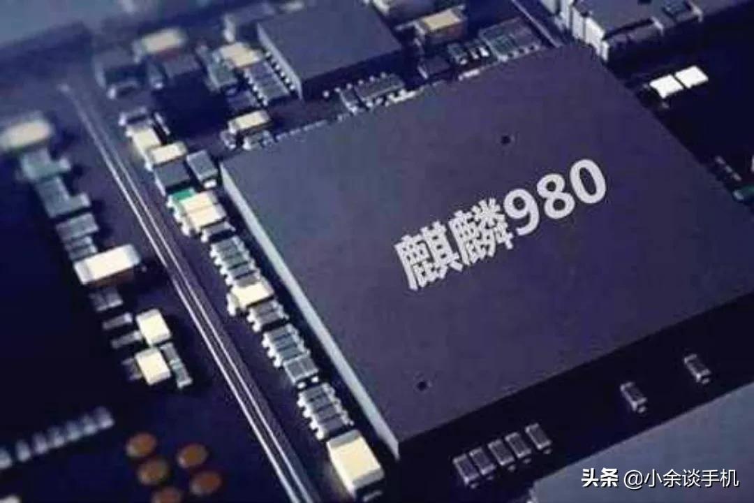 麒麟820相当于骁龙多少处理器，麒麟820适合打游戏吗