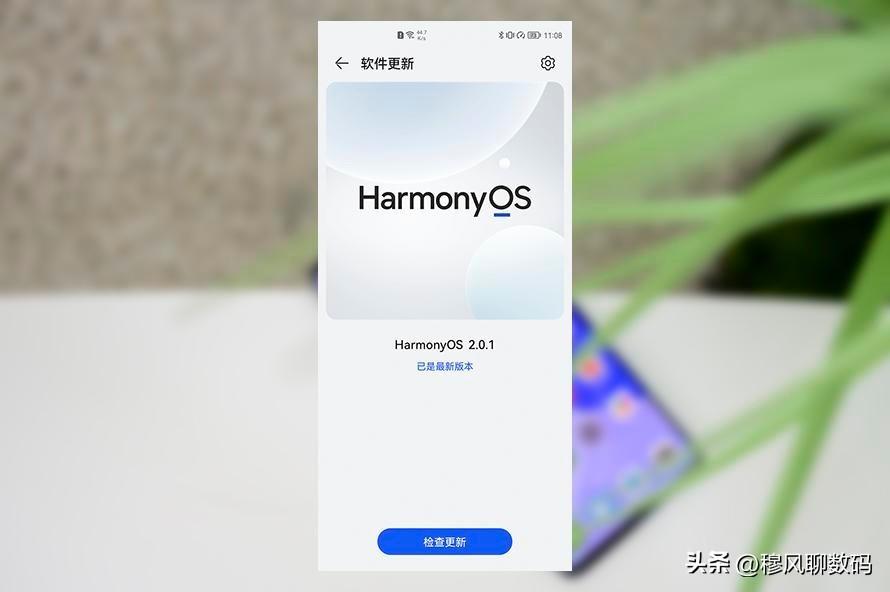 华为nova9pro参数配置5G，华为口碑最好的5款手机