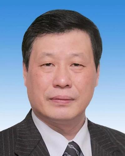 现任上海市市长叫什么名字， 广州市委常委是什么级别