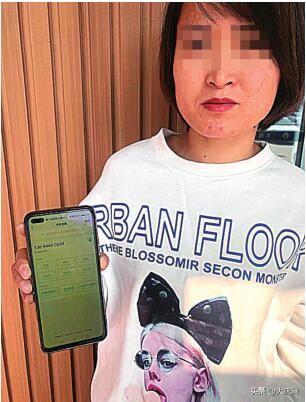 手机号码过户麻烦吗安全吗,手机号用父母的身份证怎么改 手机号码过户麻烦吗安全吗,手机号用父母的身份证怎么改