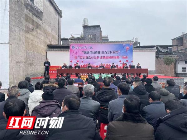 湖南科技学院校长电话,湖科大历任领导 湖南科技学院校长电话,湖科大历任领导