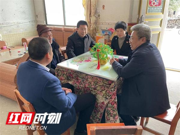 湖南科技学院校长电话,湖科大历任领导 湖南科技学院校长电话,湖科大历任领导