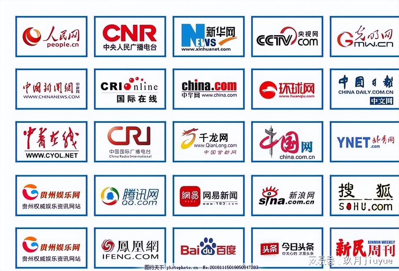 怎么向中央媒体求助电话,中央记者求助热线96168 怎么向中央媒体求助电话,中央记者求助热线96168