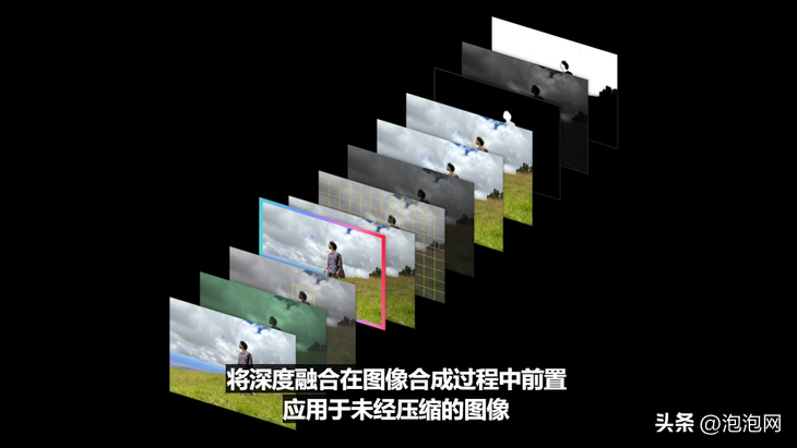 苹果新款手机上市2022报价，苹果14之后出什么新款