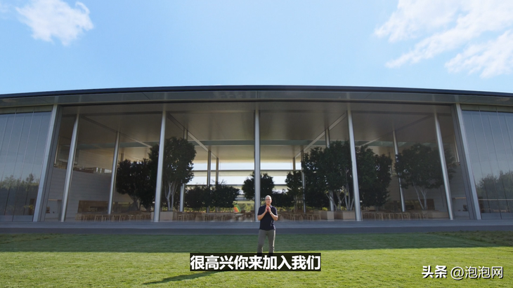 苹果新款手机上市2022报价，苹果14之后出什么新款