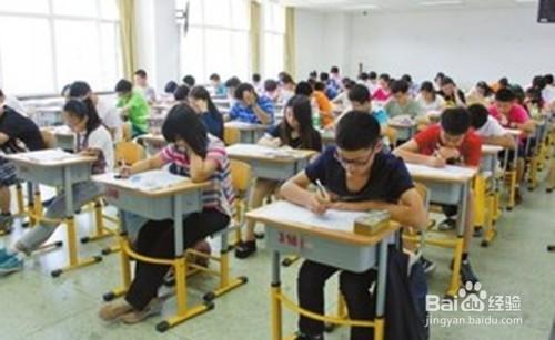 二级学院是什么意思?，二级学院毕业证承认吗