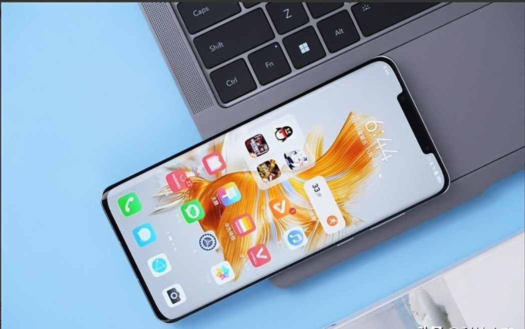 华为最贵的手机是哪一款多少钱啊2021，华为售价20000万元手机