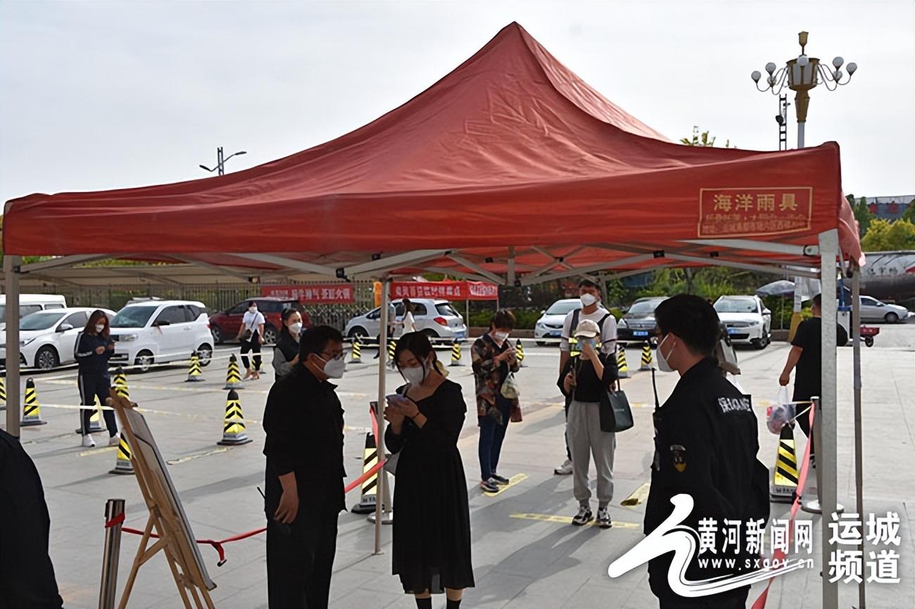 山西临猗县属于哪个市,临猗县有什么特产 山西临猗县属于哪个市,临猗县有什么特产