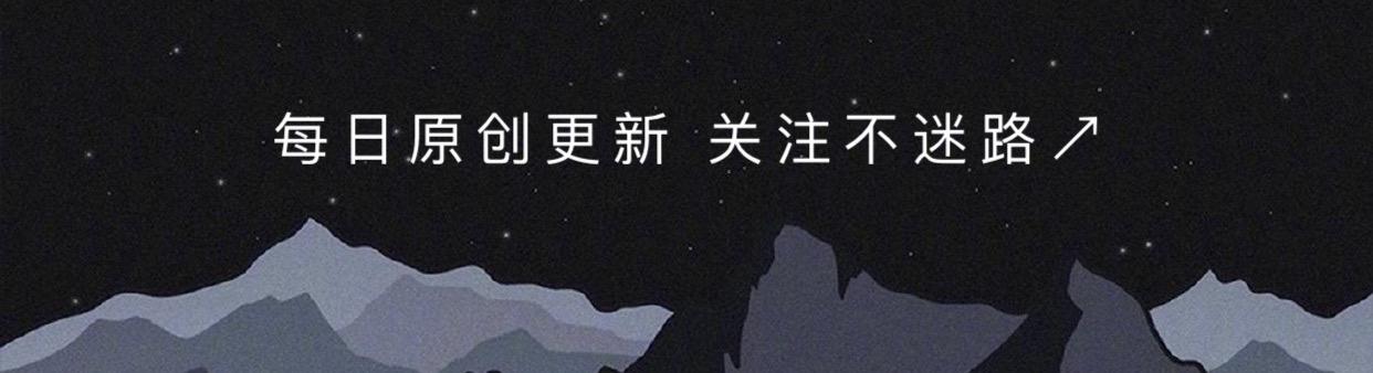 苹果手机关机不了是怎么回事儿，苹果手机死机重启方法