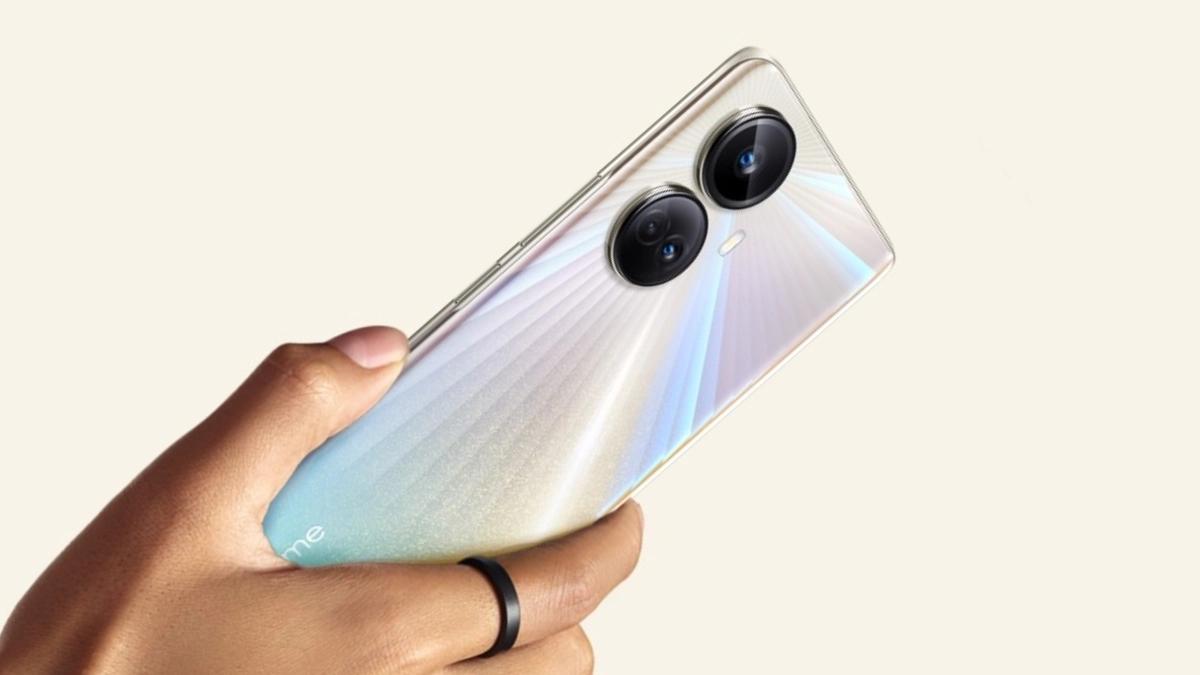 realme真实口碑知乎，oppo为什么不承认realme