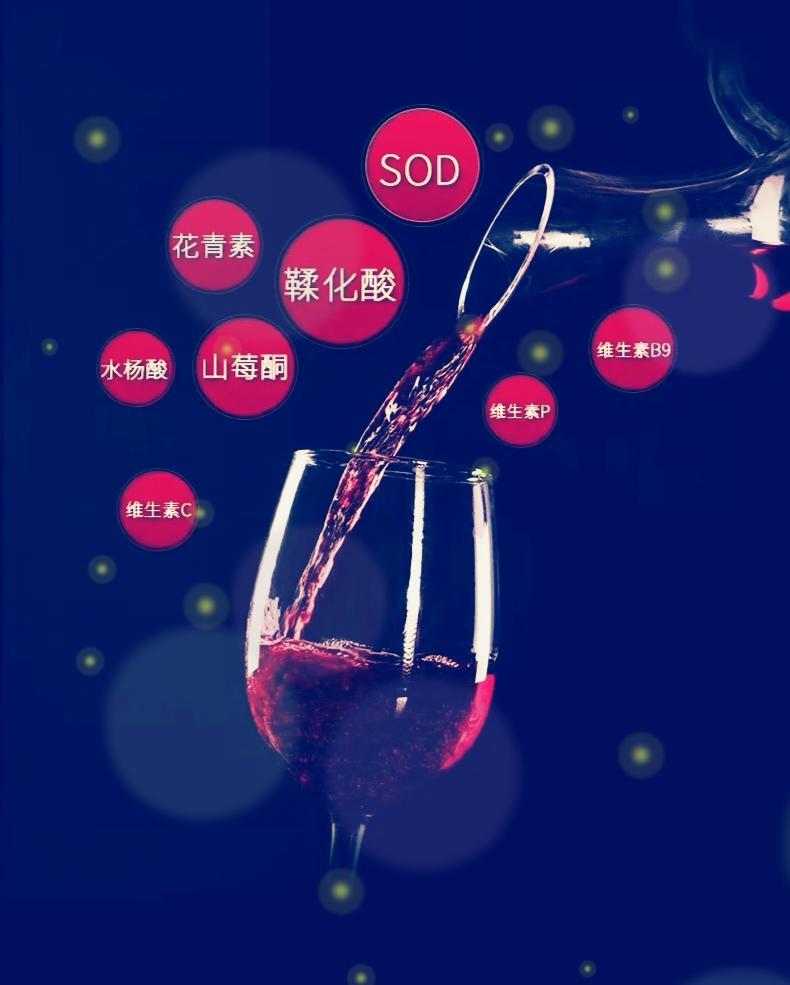 女生为什么不能吃树莓,女人吃树莓的功效与作用