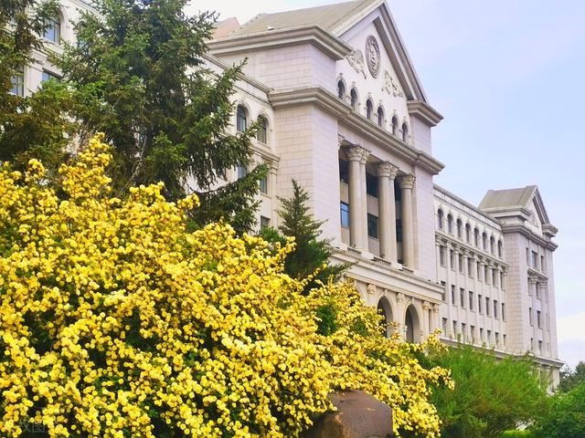 上海被称为不夜城吗,中国哪个城市是不夜城 上海被称为不夜城吗,中国哪个城市是不夜城