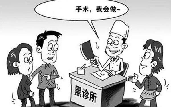 上大二的姑娘突然不理我了,那是发生在大二的事情 上大二的姑娘突然不理我了,那是发生在大二的事情