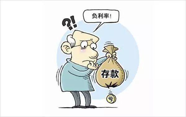 三年定期利率3.25是多少（三年定期3.25利息怎么算）
