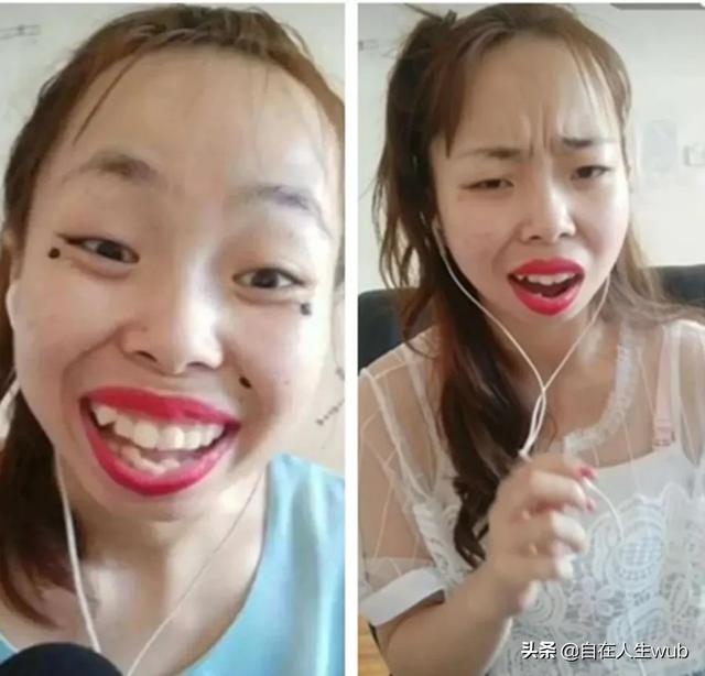 你和网友见过面吗英文（网友见面了三种结果）