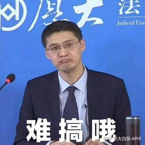 买保险应该注意哪些问题呢,买保险要注意哪些方面 买保险应该注意哪些问题呢,买保险要注意哪些方面