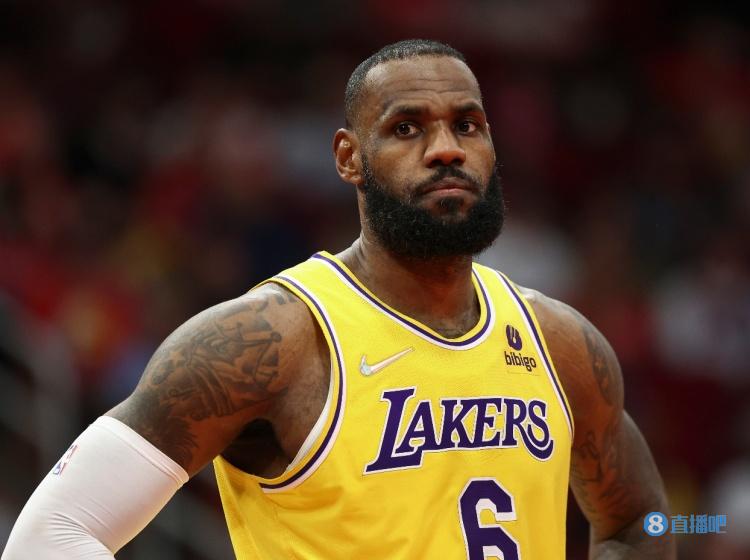 nba历史得分榜虎扑，nba历史得分榜最新排名虎扑