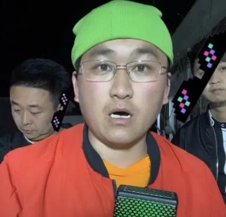 你们最欣赏哪位网红英语,现在比较出名的网红有哪些 你们最欣赏哪位网红英语,现在比较出名的网红有哪些