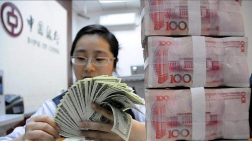 三百万存银行吃利息,300万吃利息够养老吗 三百万存银行吃利息,300万吃利息够养老吗