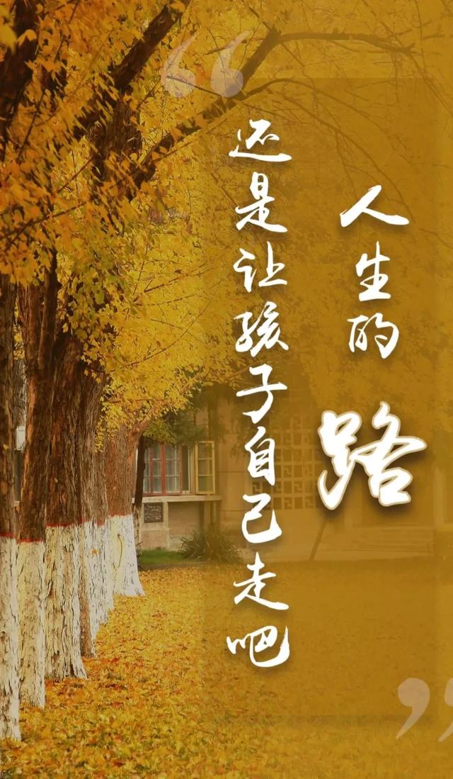 上大二的姑娘突然不理我了（那是发生在大二的事情）