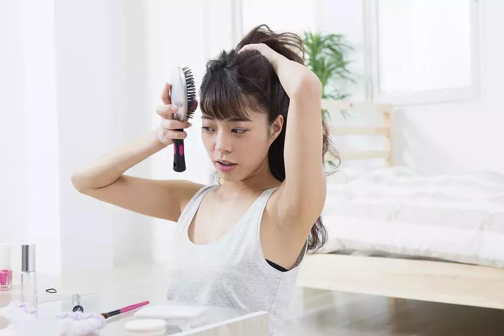 三阴的准确位置图片和功效（补肾壮阳多按摩6个部位）