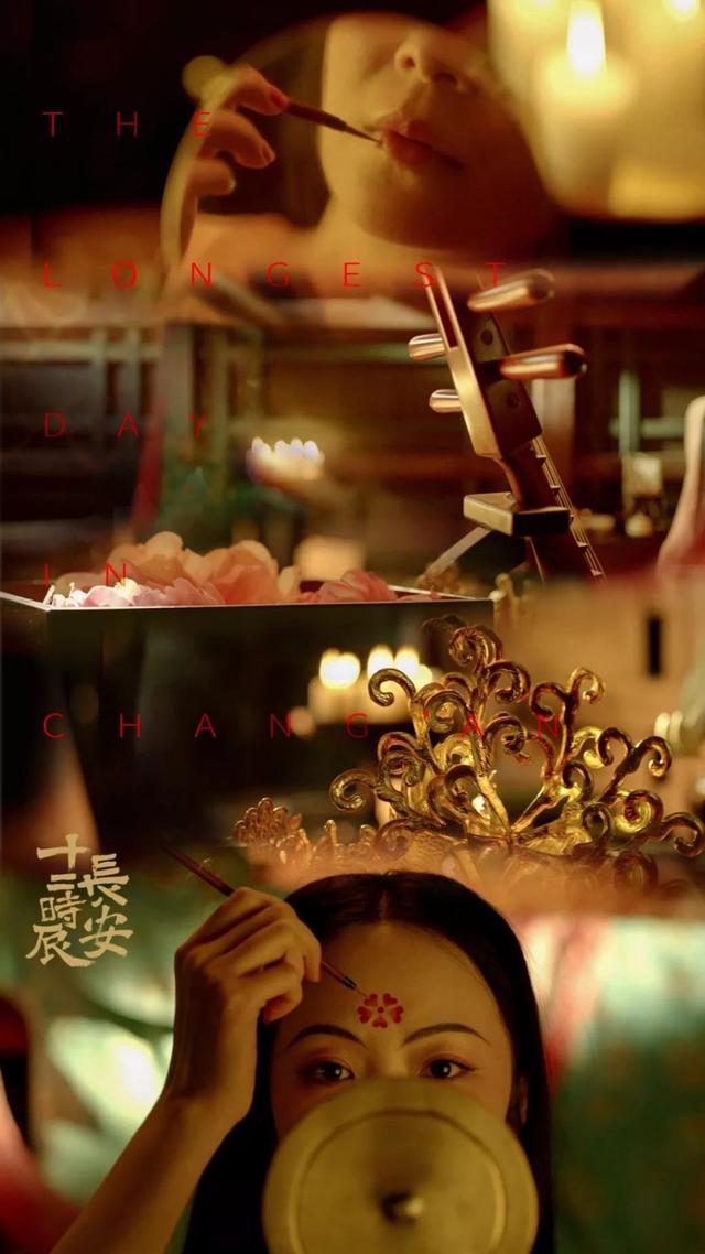 三更天是几点钟,三更天为什么不能同房 三更天是几点钟,三更天为什么不能同房
