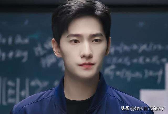 上海人的祖籍都来自哪里,上海人是哪里人后裔 上海人的祖籍都来自哪里,上海人是哪里人后裔