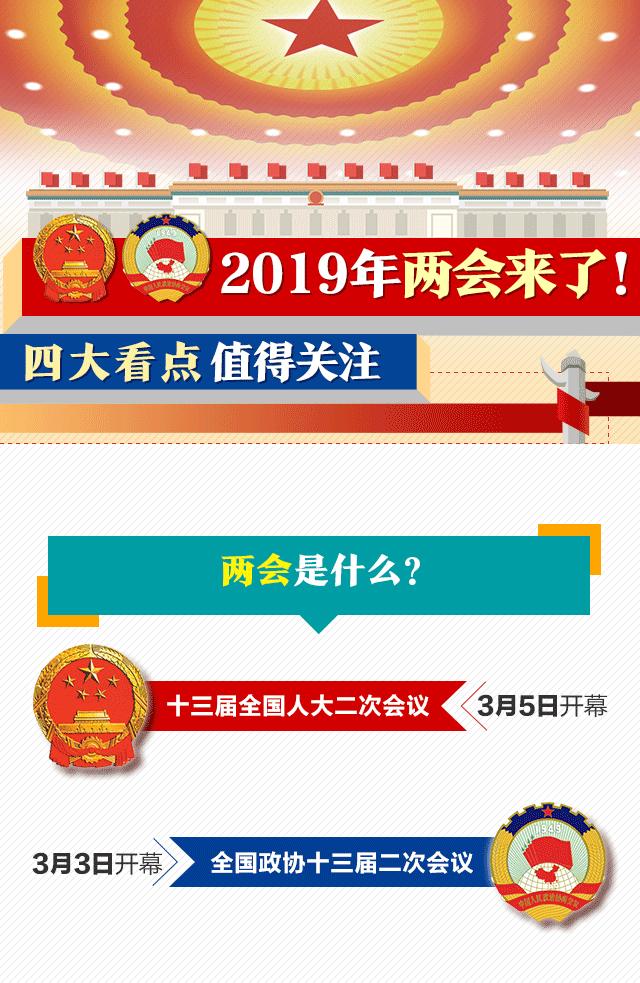 七大常务委员名单公布，国家常务委员7人