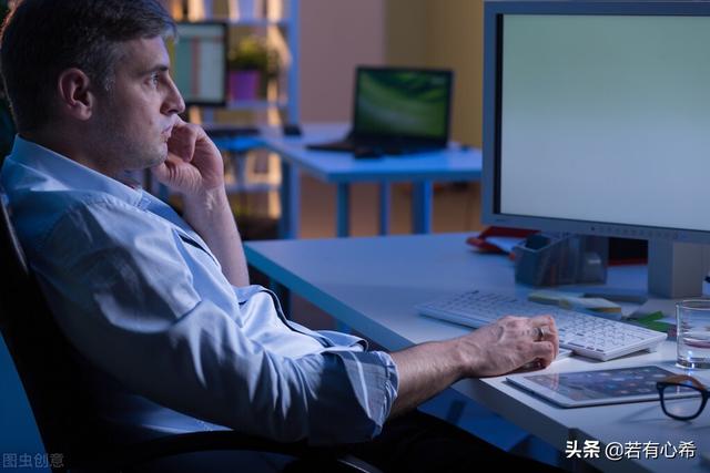 上夜班真的很伤身体吗知乎（上夜班不能超过多少天）