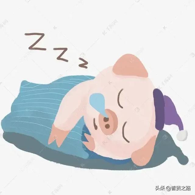 上班混日子的人多吗知乎（中国混日子的人多吗）