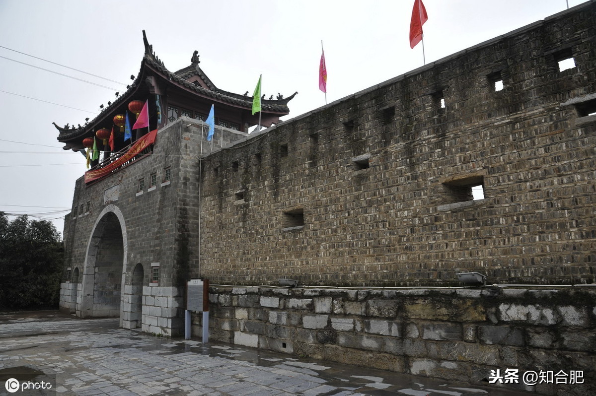 三河古镇旅游景点介绍作文，三河古镇一日游攻略