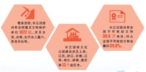 三个火念什么字,四个火的燚怎么读 三个火念什么字,四个火的燚怎么读