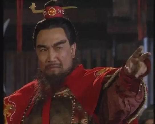 三国里面谁最厉害排名,三国里最神秘的人物 三国里面谁最厉害排名,三国里最神秘的人物