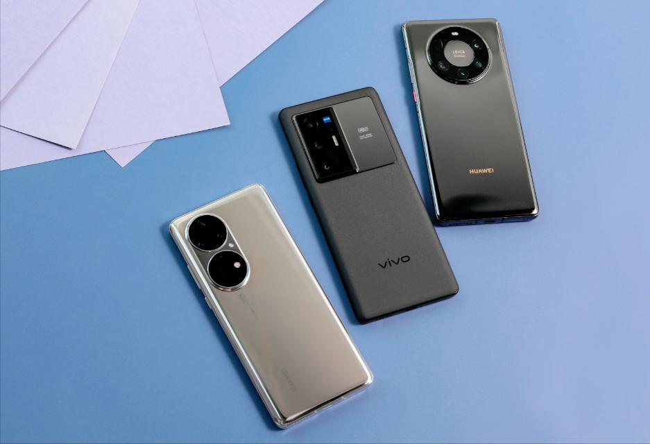 三星note7是哪一年的（三星note第一代）