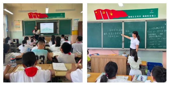 三角形的内角和是多少度,306090三角形三边关系 三角形的内角和是多少度,306090三角形三边关系