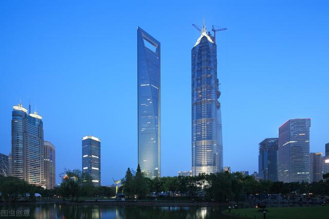 上海五百万老人如何买房,上海高龄老人补贴牛奶 上海五百万老人如何买房,上海高龄老人补贴牛奶