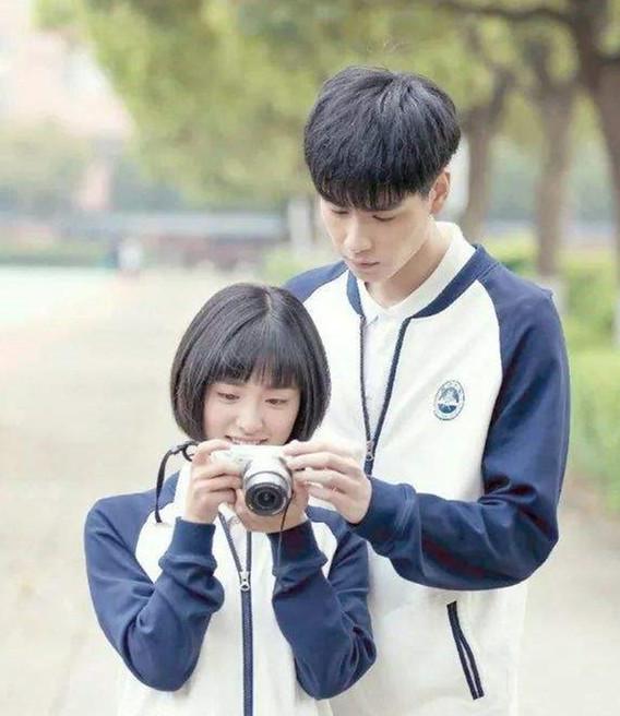 你对中国校服有什么看法,外国人如何评价中国校服 你对中国校服有什么看法,外国人如何评价中国校服