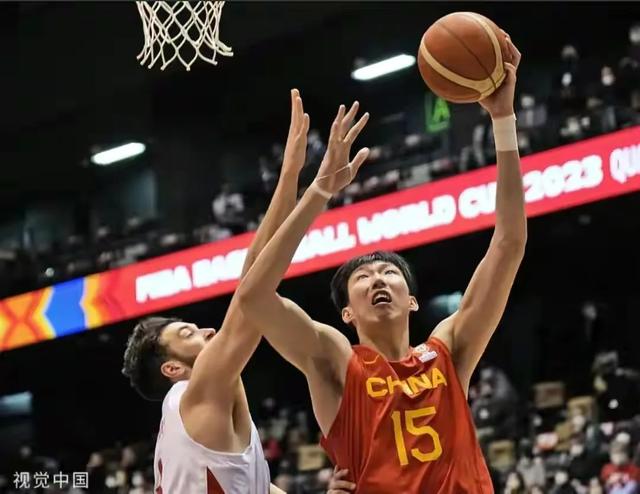 08年中国男篮有多厉害,08年男篮八强输给了谁 08年中国男篮有多厉害,08年男篮八强输给了谁