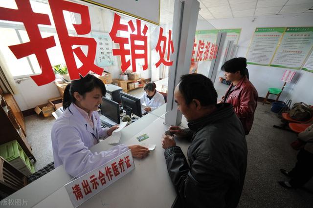 三农新政策补贴网,三农扶持是什么 三农新政策补贴网,三农扶持是什么