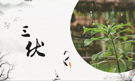 三伏贴的作用功效最全（男人贴三伏贴能壮阳吗）