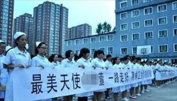 你听说过最残忍的案件（最变态的案件）