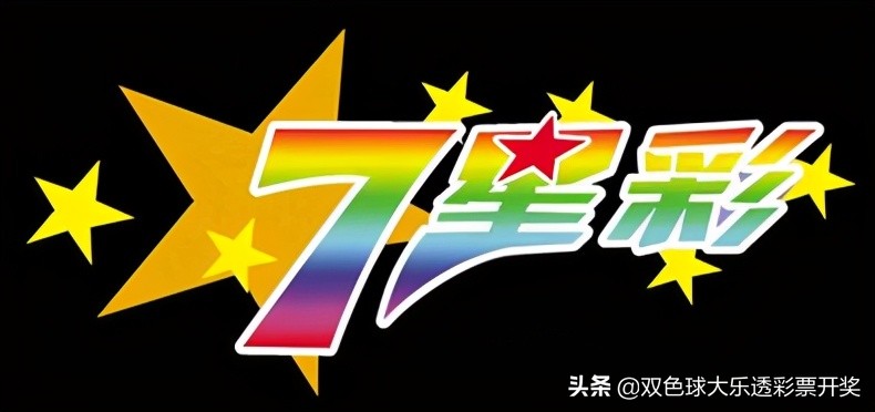 七位数体彩开奖结果查询,江苏7位数历史开奖号码 七位数体彩开奖结果查询,江苏7位数历史开奖号码