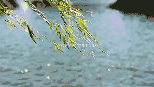 买房子婆家一分钱不出,买房子公婆不出钱咋办 买房子婆家一分钱不出,买房子公婆不出钱咋办