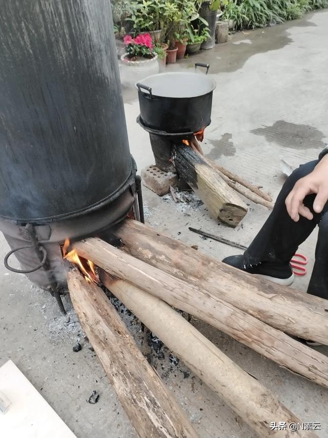 你好用英语怎么说,你好是什么意思 你好用英语怎么说,你好是什么意思