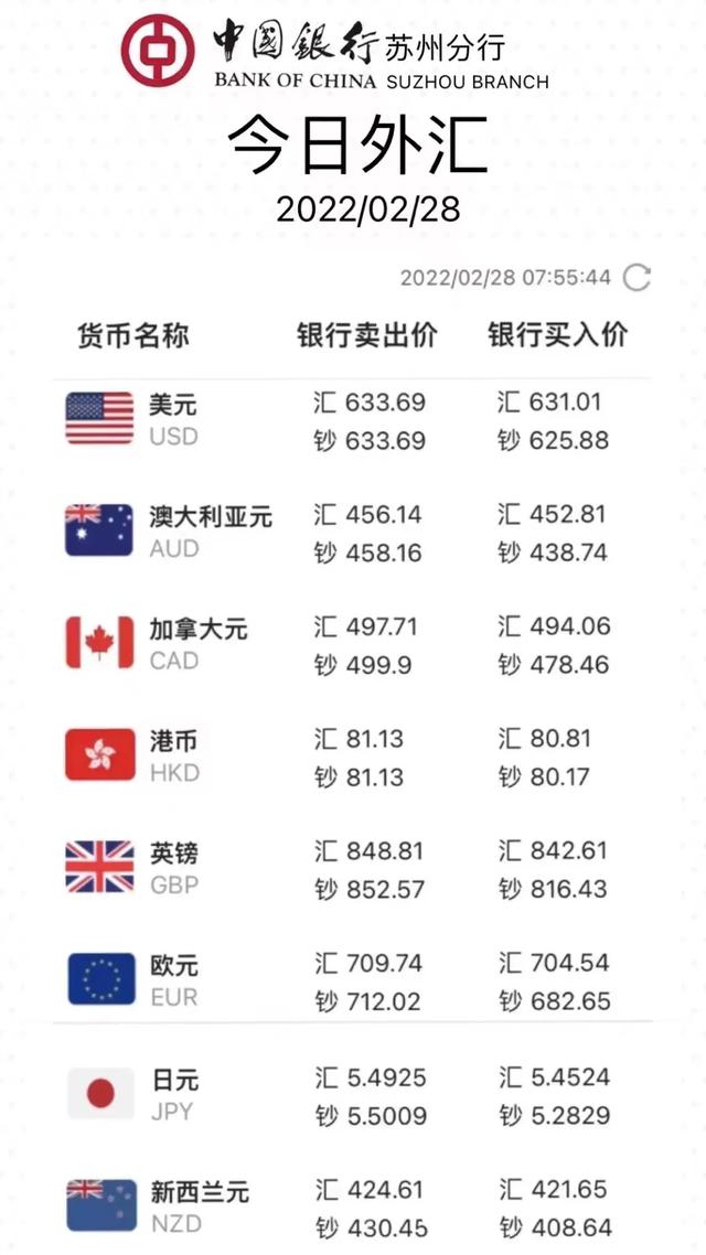 三流的母亲做保姆读后感,三流父母做保姆 三流的母亲做保姆读后感,三流父母做保姆