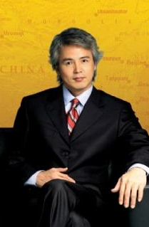 5月21日出生的名人（5月21日出生的历史人物）