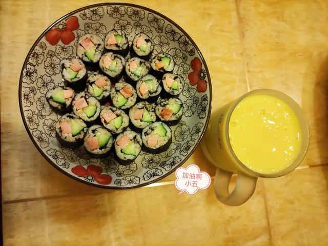 三十岁的年纪唯美句子,30岁人生感悟的句子 三十岁的年纪唯美句子,30岁人生感悟的句子
