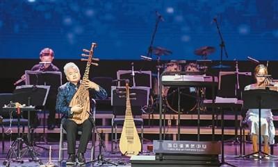 2021年最火的古风戏腔歌曲（最近很火的京腔古风歌）